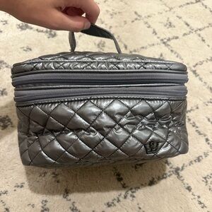 Oliver Thomas Makeup Bag